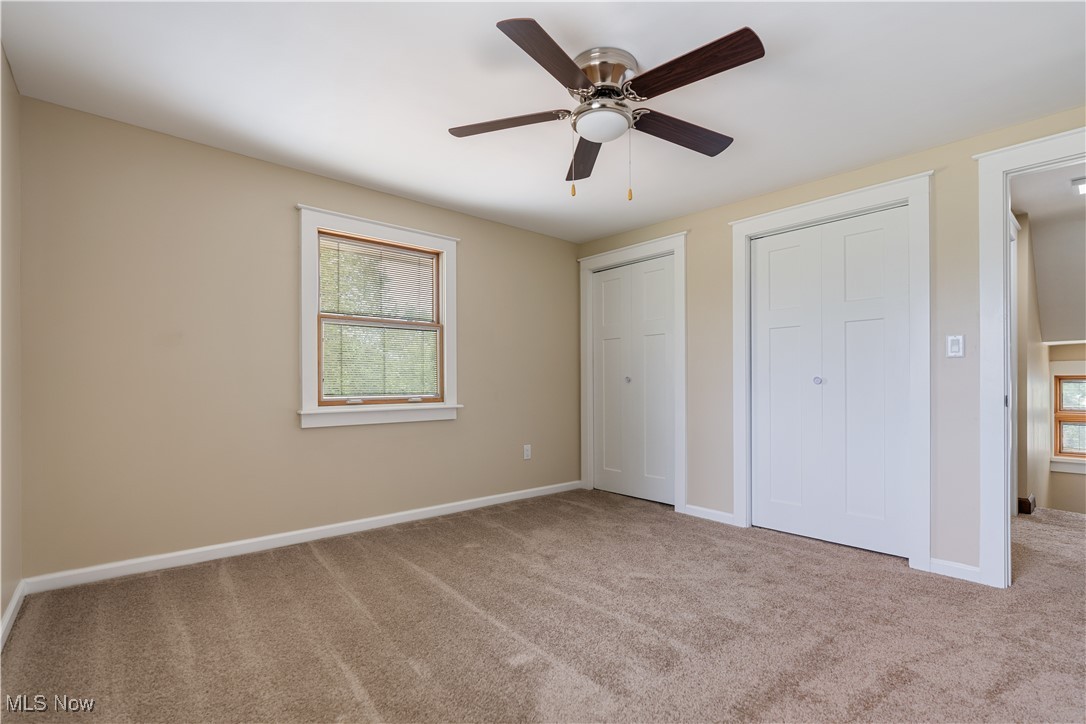 3144 Waynesburg Drive, Canton, Ohio image 32