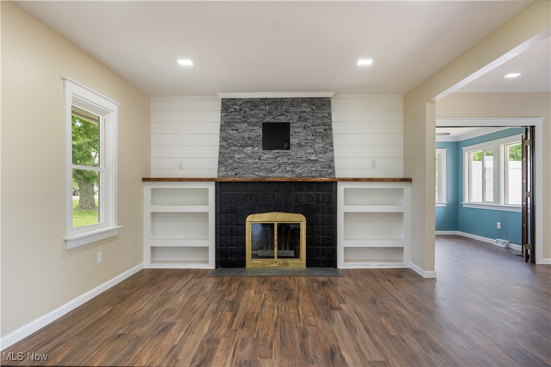 3144 Waynesburg Drive, Canton, Ohio image 21