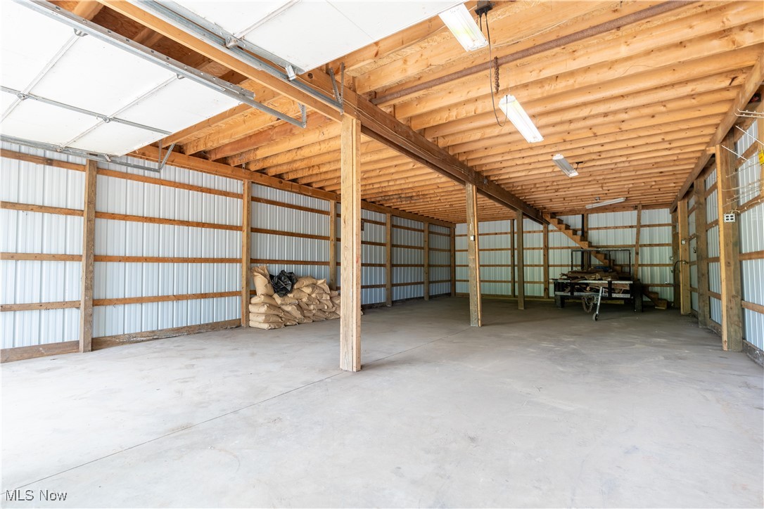 3144 Waynesburg Drive, Canton, Ohio image 40