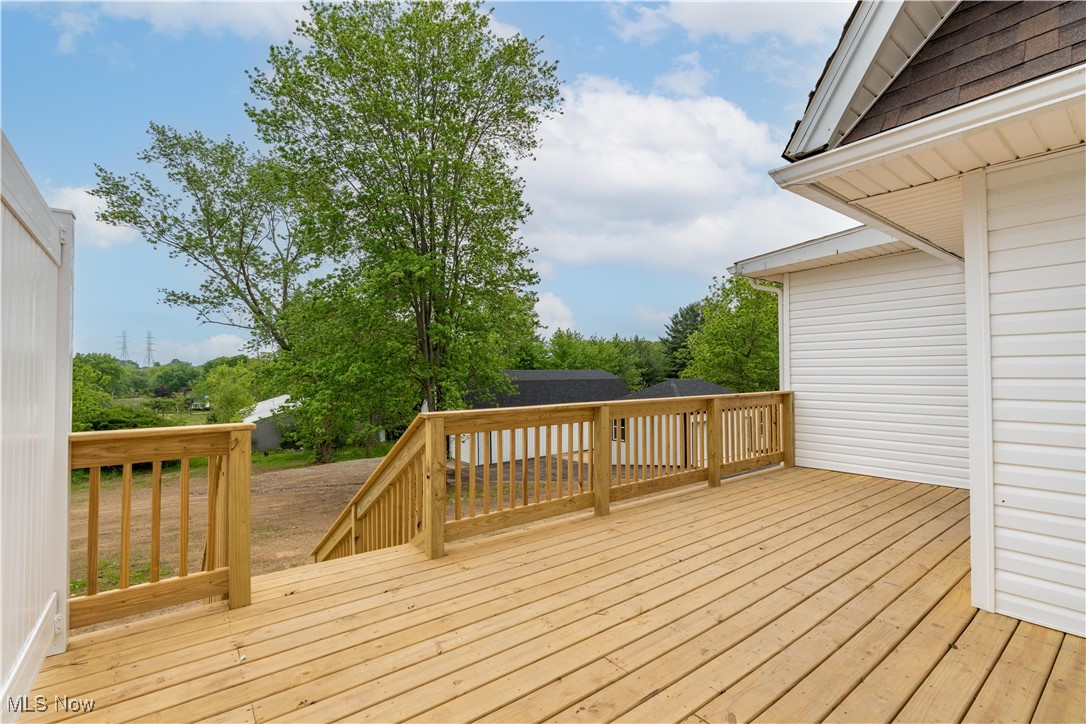 3144 Waynesburg Drive, Canton, Ohio image 37