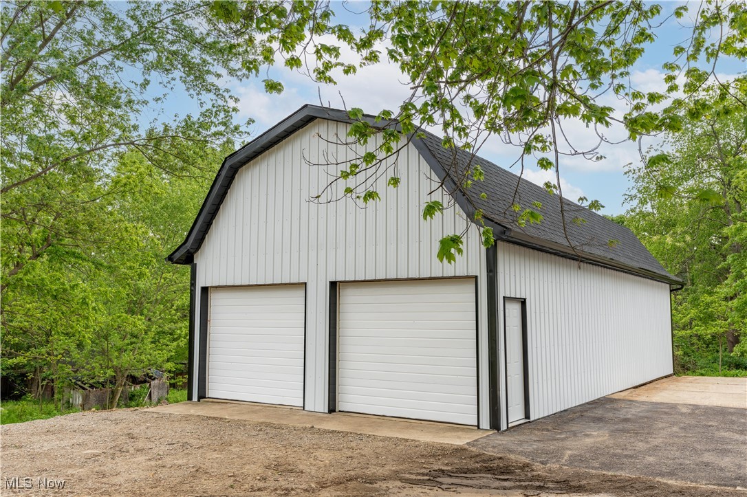 3144 Waynesburg Drive, Canton, Ohio image 39