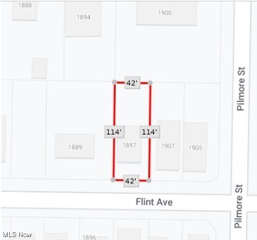 Eastview Allotment - Residential Lease