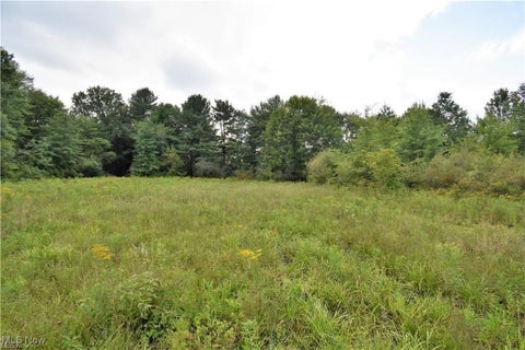 Photo for 960 S Hubbard Road