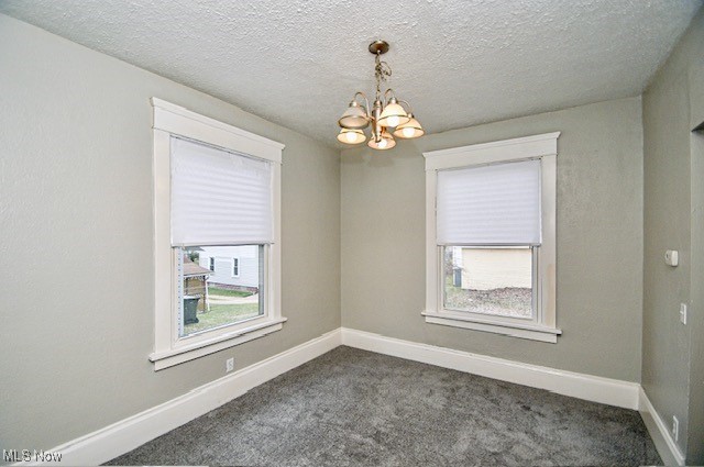 1612 10th Street, Canton, Ohio image 20