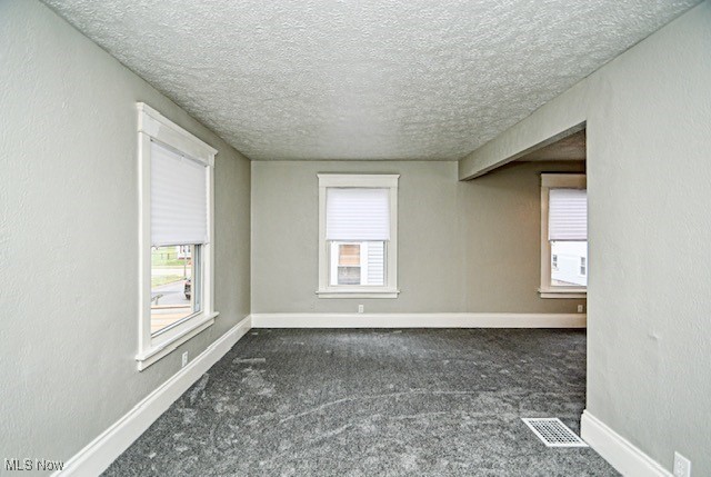 1612 10th Street, Canton, Ohio image 24