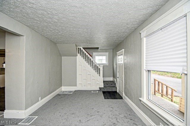 1612 10th Street, Canton, Ohio image 21