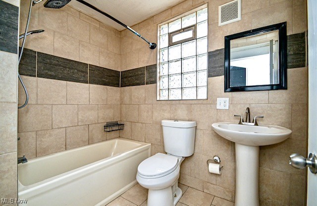1612 10th Street, Canton, Ohio image 30