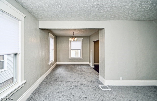 1612 10th Street, Canton, Ohio image 23