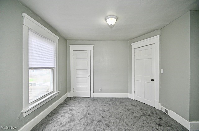 1612 10th Street, Canton, Ohio image 29
