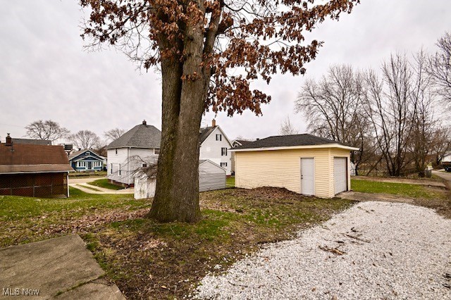 1612 10th Street, Canton, Ohio image 6