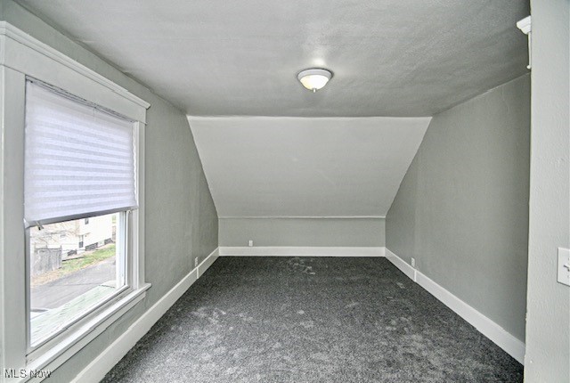 1612 10th Street, Canton, Ohio image 27