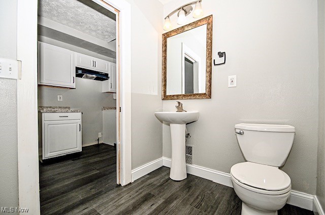 1612 10th Street, Canton, Ohio image 10