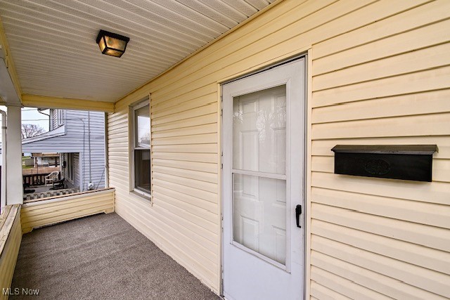 1612 10th Street, Canton, Ohio image 7