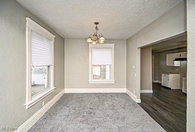 1612 10th Street, Canton, Ohio image 19