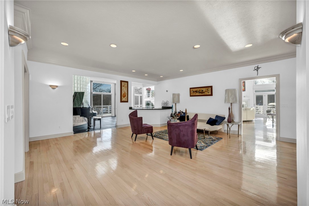 8709 Deer Creek Drive