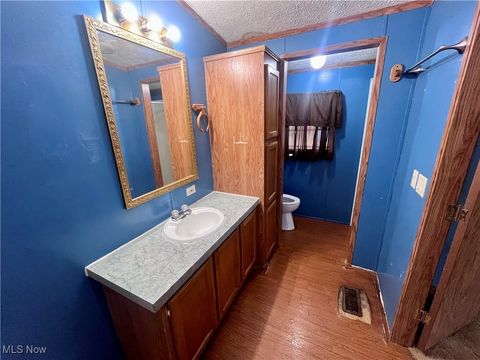 Tiny photo for 4400 Melrose Dr #288, Wooster, OH 44691 (MLS # 5180165)