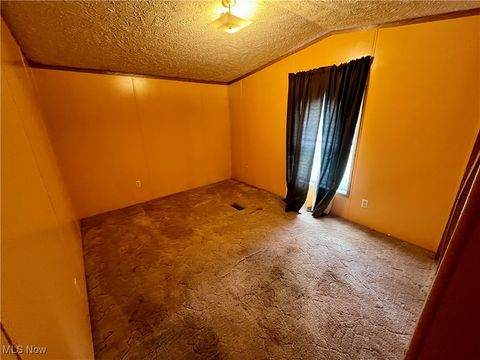 Tiny photo for 4400 Melrose Dr #288, Wooster, OH 44691 (MLS # 5180165)