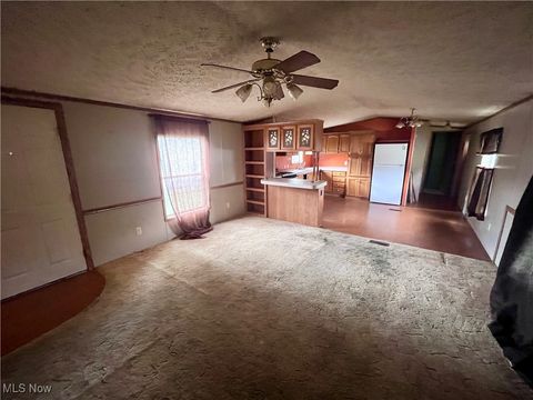 Tiny photo for 4400 Melrose Dr #288, Wooster, OH 44691 (MLS # 5180165)