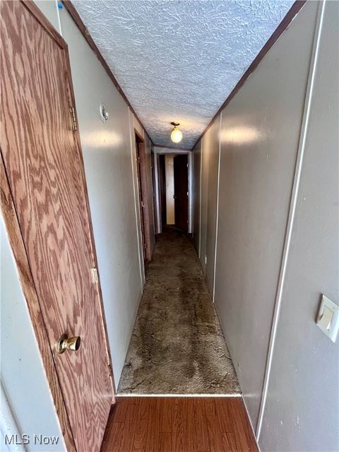 Tiny photo for 4400 Melrose Dr #288, Wooster, OH 44691 (MLS # 5180165)