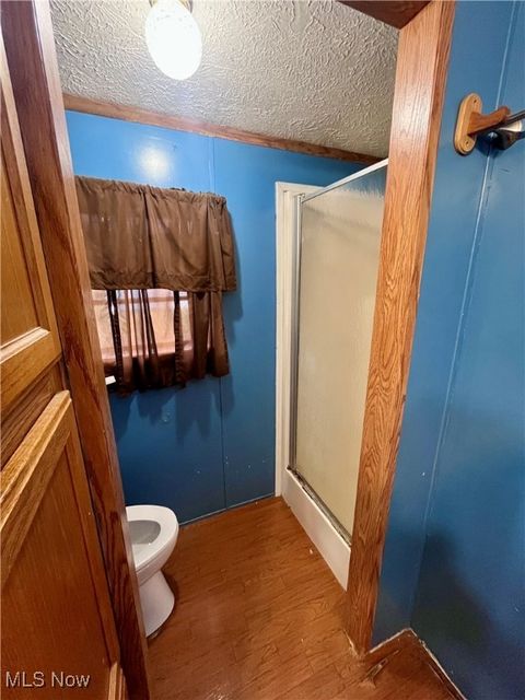 Tiny photo for 4400 Melrose Dr #288, Wooster, OH 44691 (MLS # 5180165)