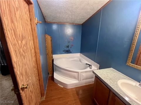 Tiny photo for 4400 Melrose Dr #288, Wooster, OH 44691 (MLS # 5180165)