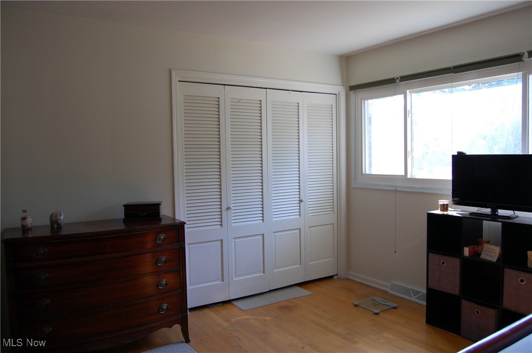 Sand Run Village - Residential