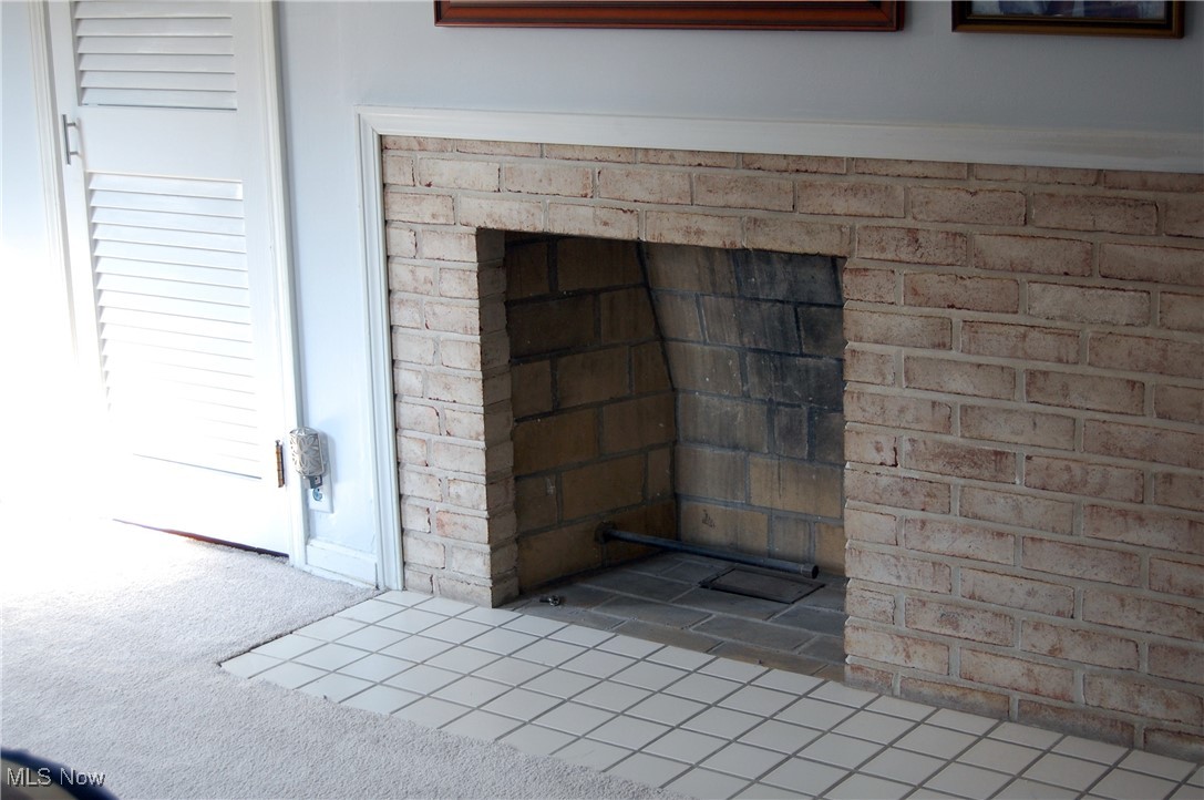 Sand Run Village - Residential