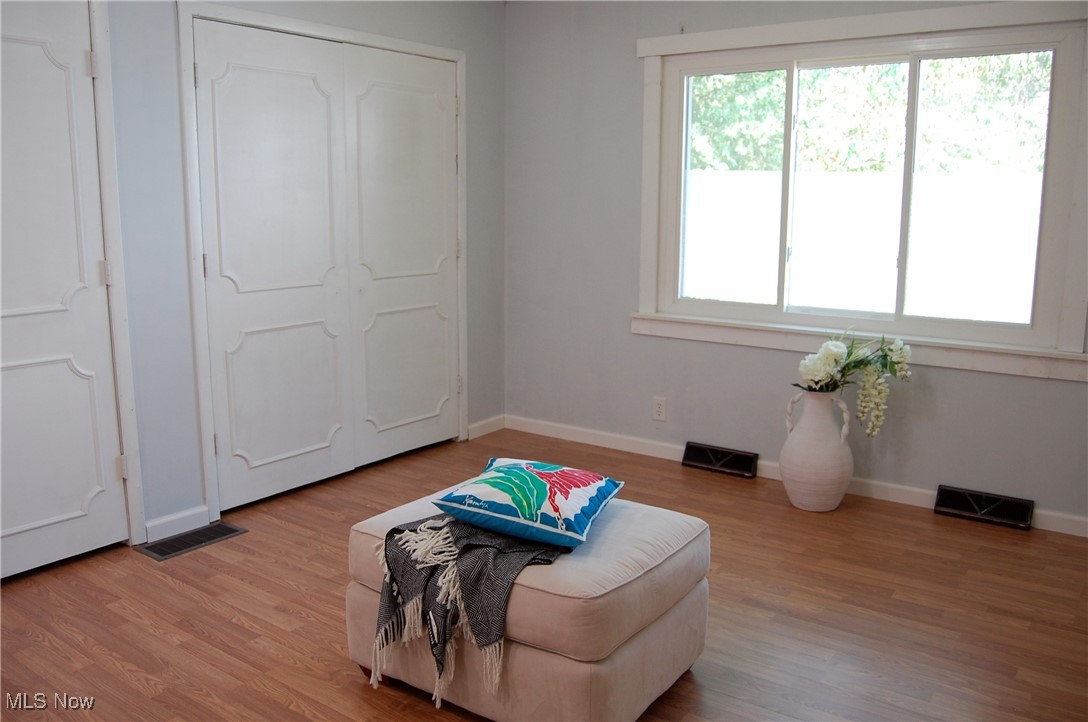 Sand Run Village - Residential