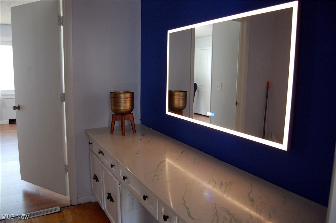 Sand Run Village - Residential