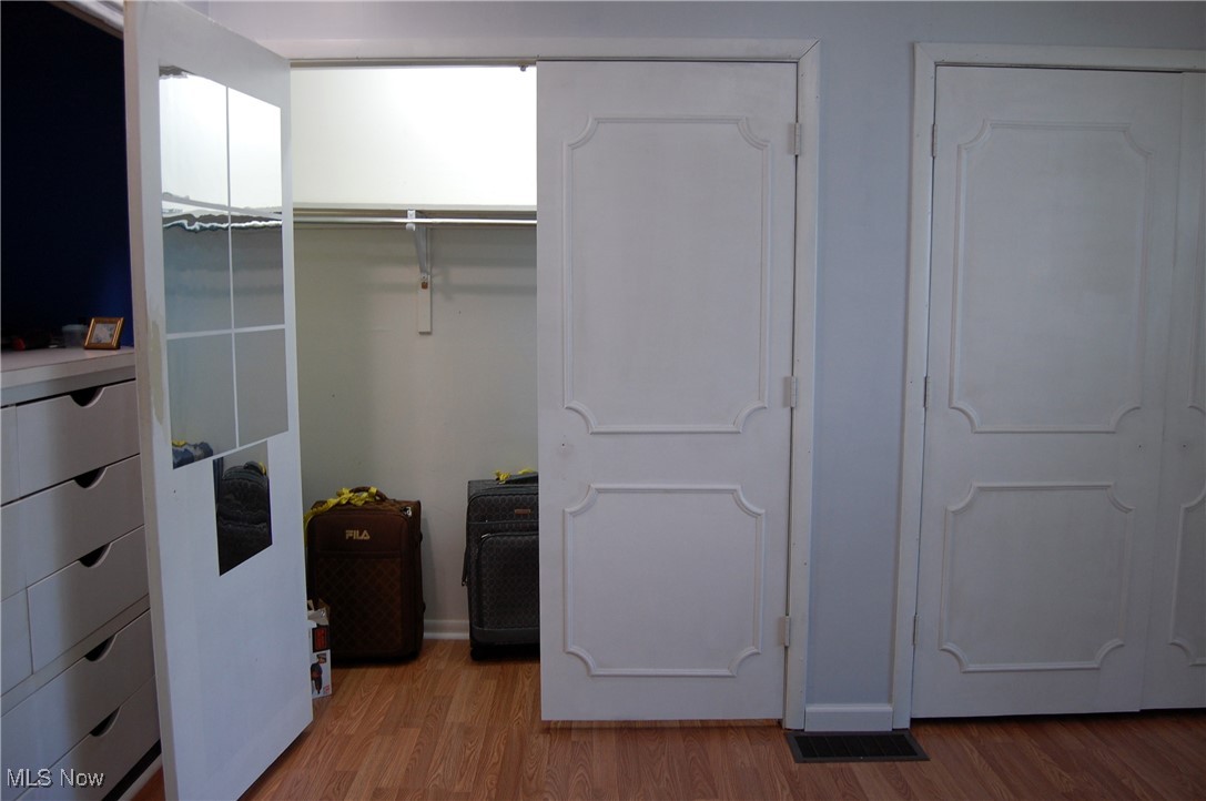 Sand Run Village - Residential