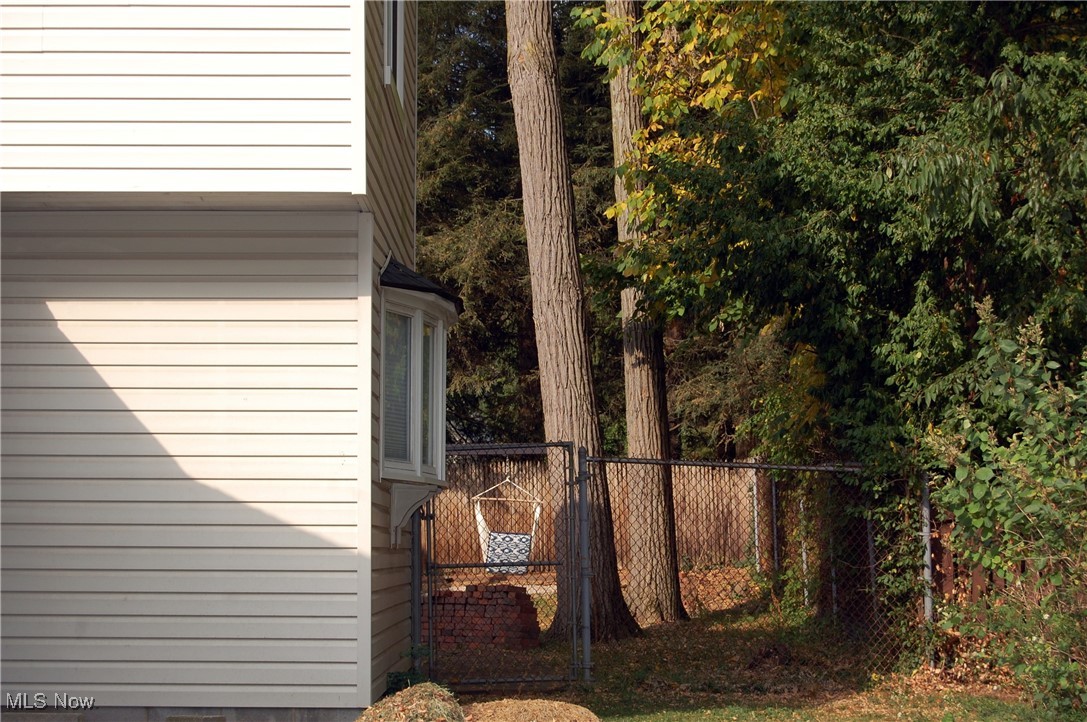 Sand Run Village - Residential