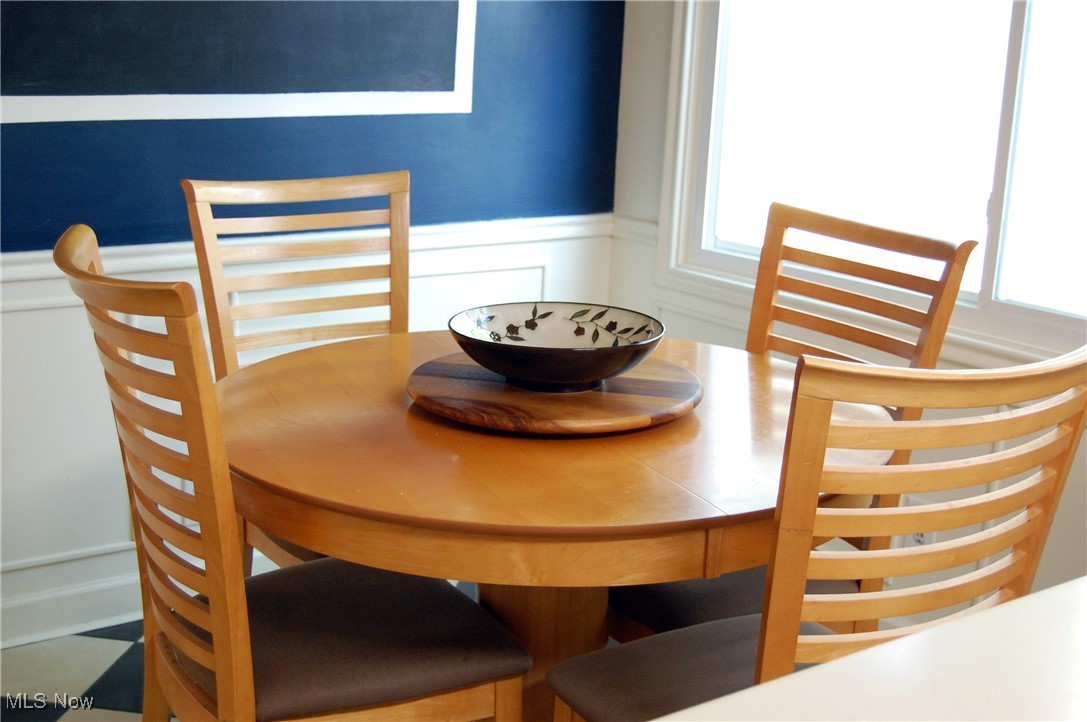 Sand Run Village - Residential