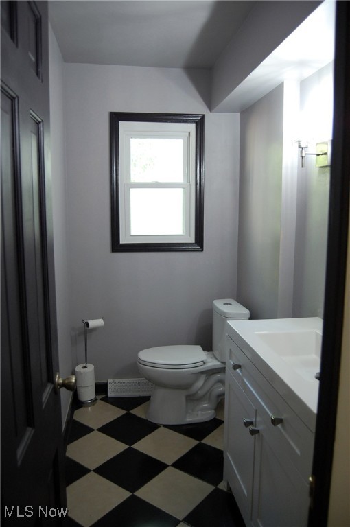 Sand Run Village - Residential