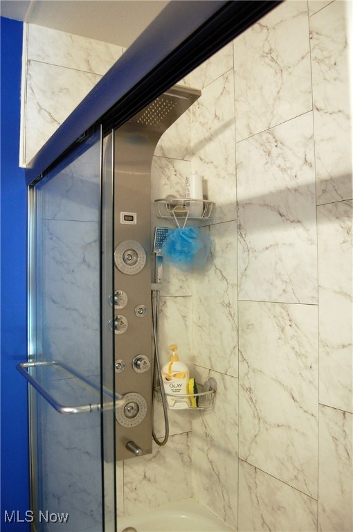 Sand Run Village - Residential