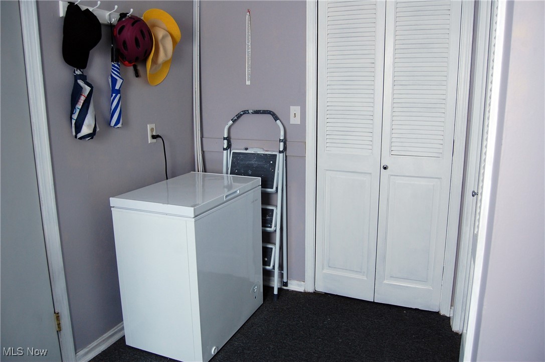 Sand Run Village - Residential