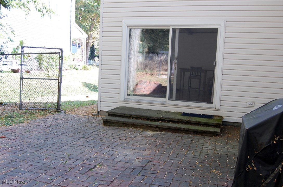 Sand Run Village - Residential