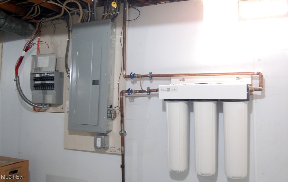 Sand Run Village - Residential