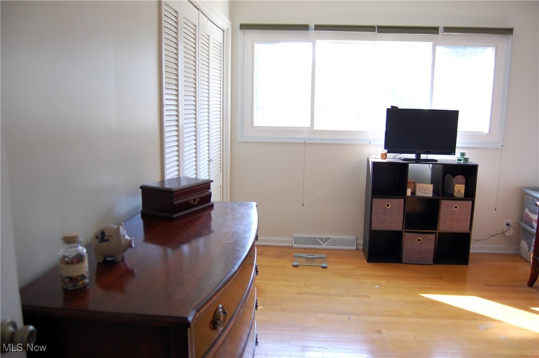 Sand Run Village - Residential