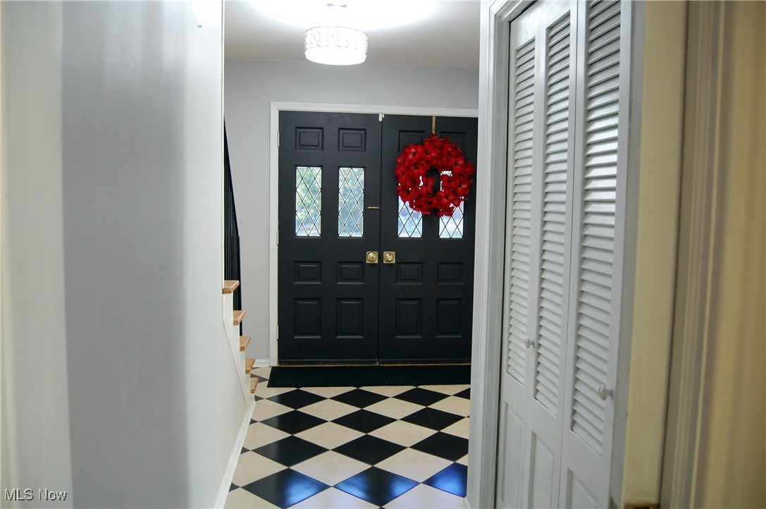 Sand Run Village - Residential