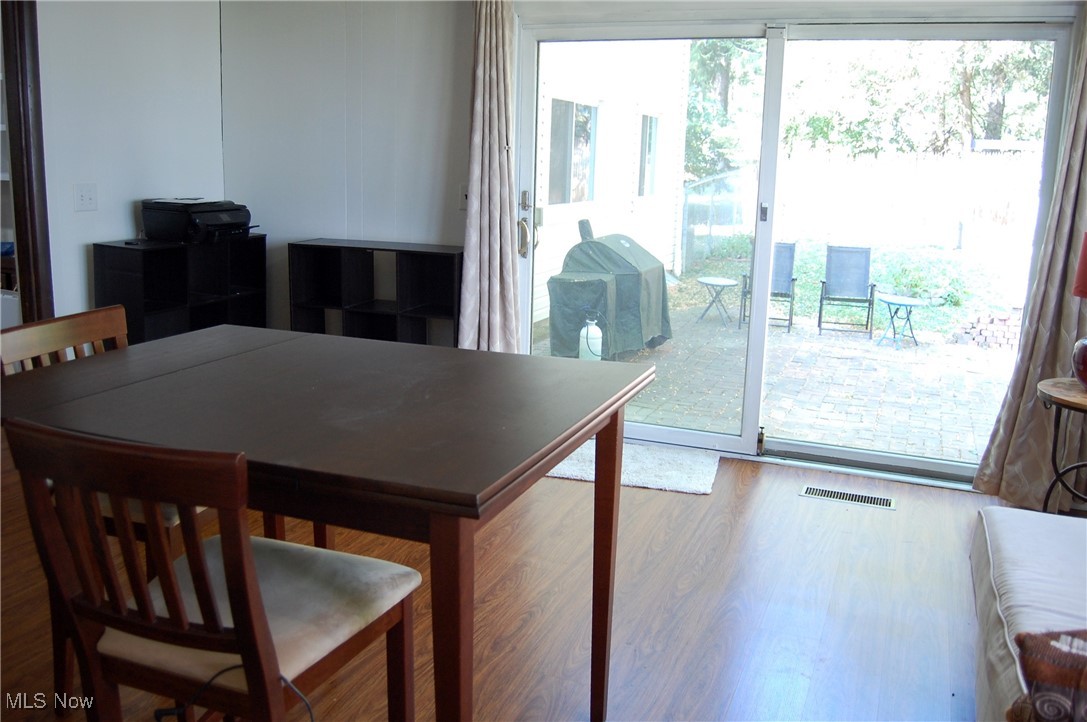 Sand Run Village - Residential