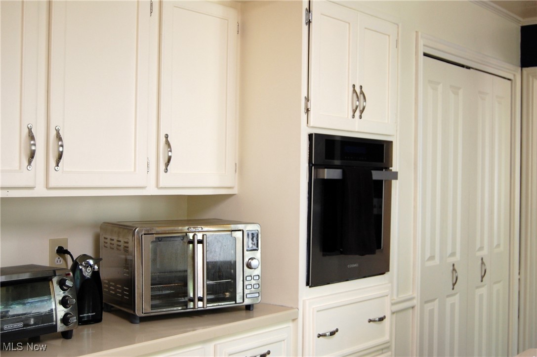 Sand Run Village - Residential