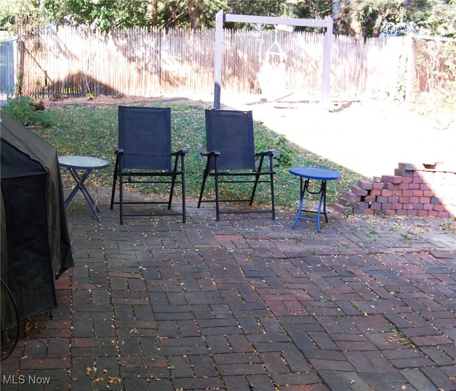 Sand Run Village - Residential