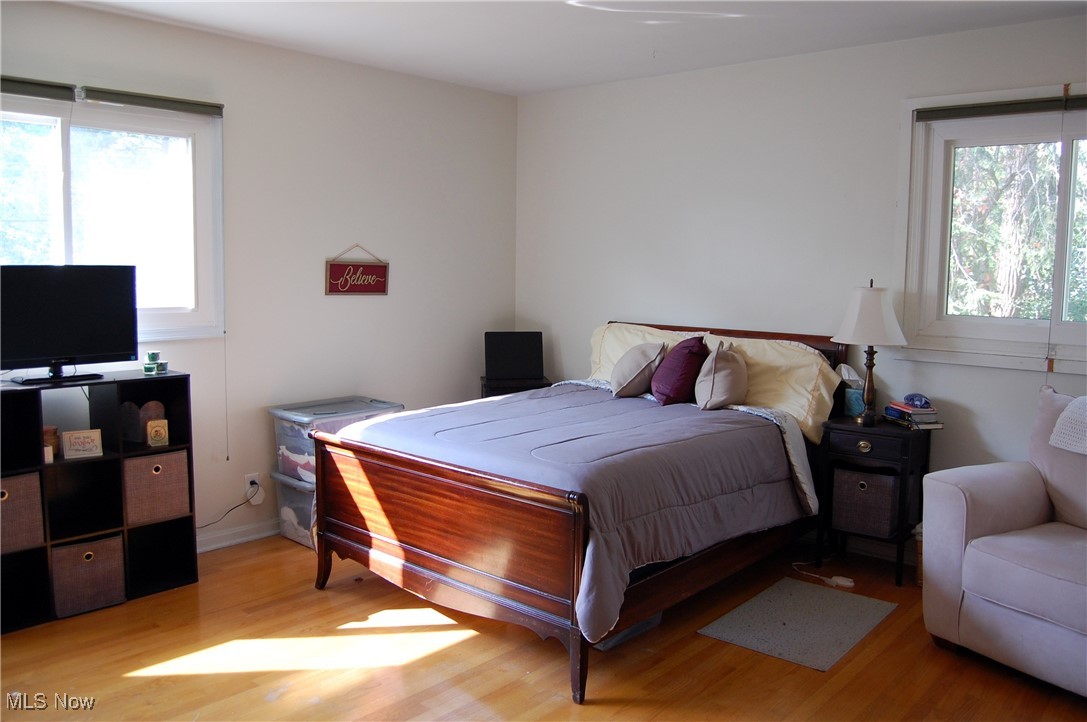 Sand Run Village - Residential