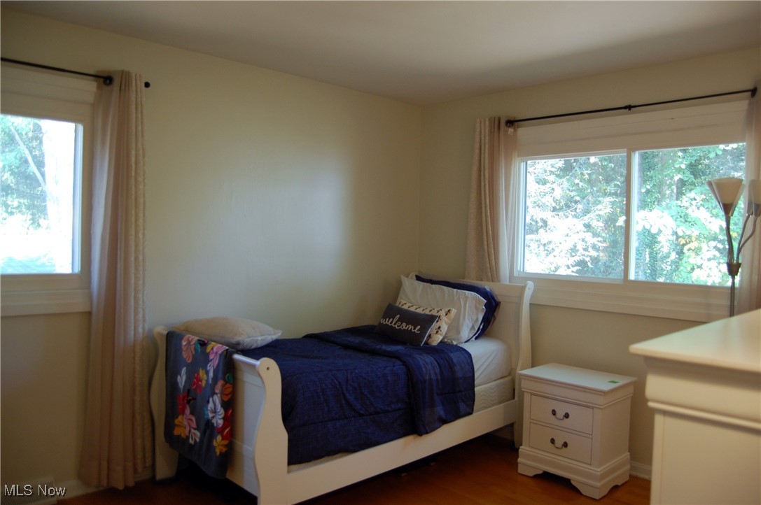 Sand Run Village - Residential