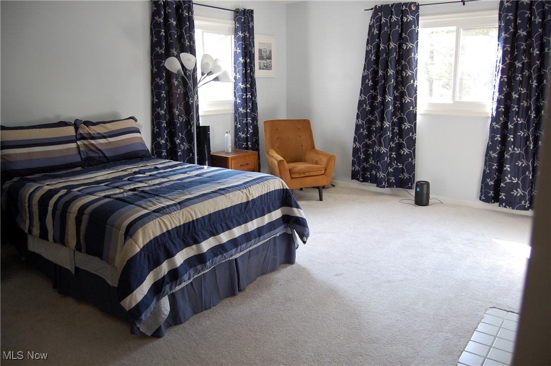 Sand Run Village - Residential