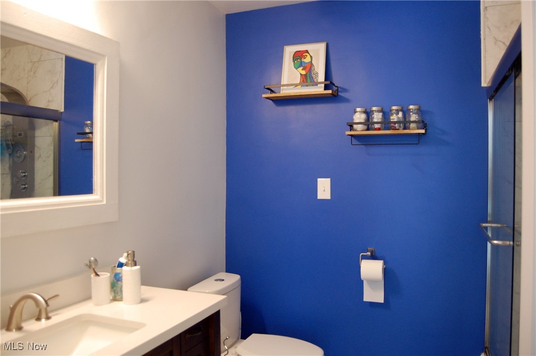 Sand Run Village - Residential