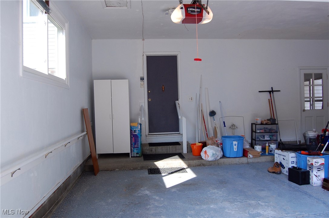 Sand Run Village - Residential