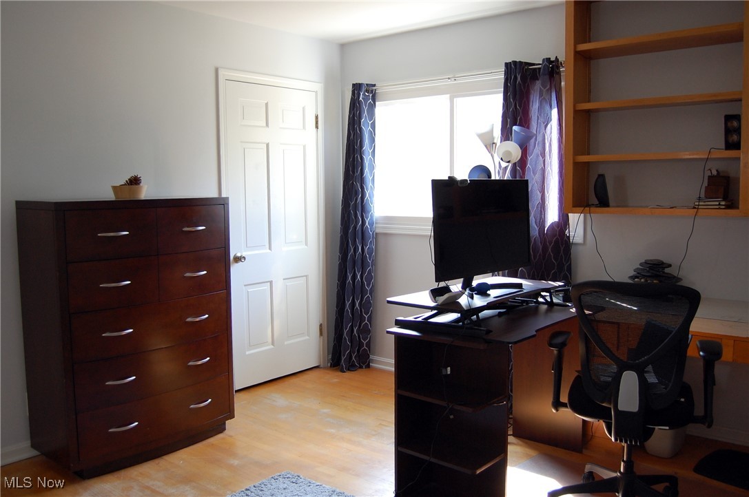 Sand Run Village - Residential