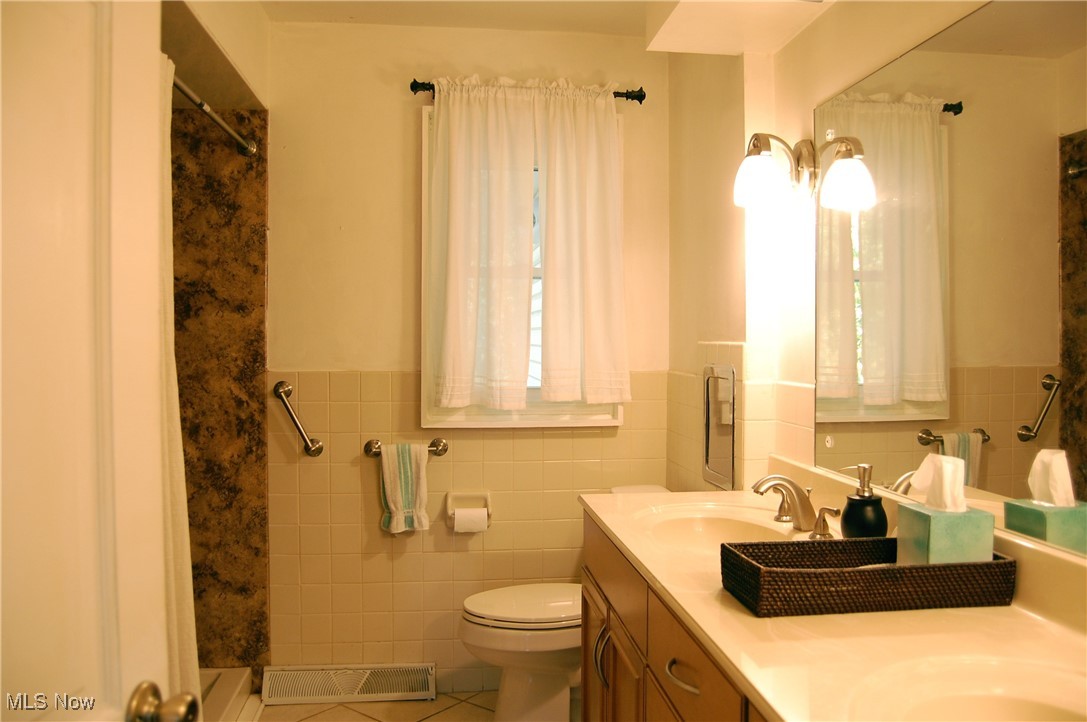 Sand Run Village - Residential