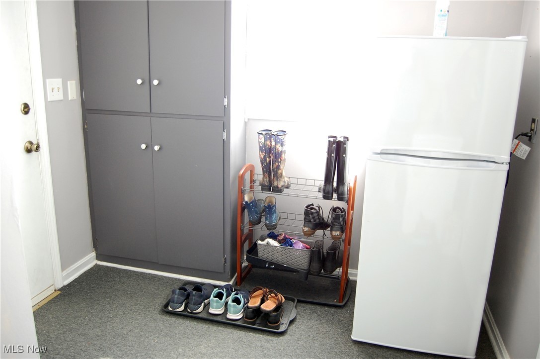 Sand Run Village - Residential